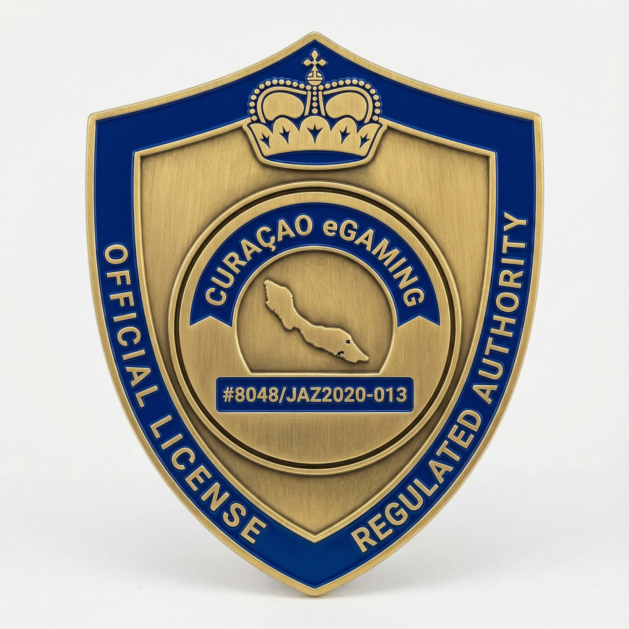mañana charanga casino mp3