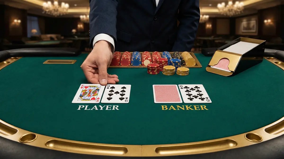 monedas de casino con las nalgas de una mujer