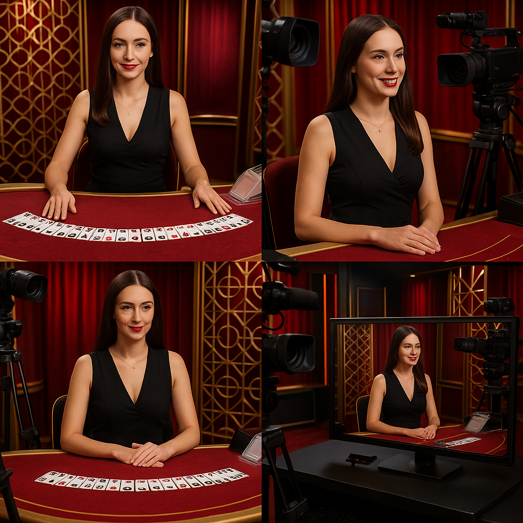 juegos de ruleta de casino para descargar
