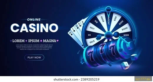 eventos tipo casino en monterrey
