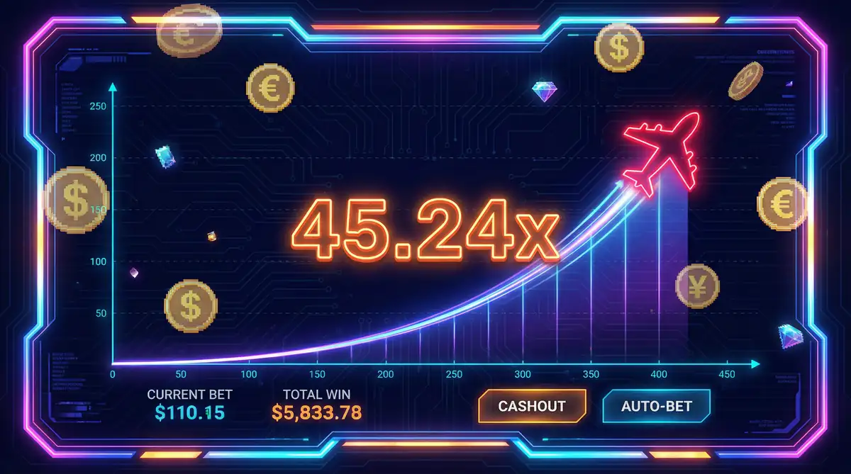 puestos de trabajo en el casino emotion