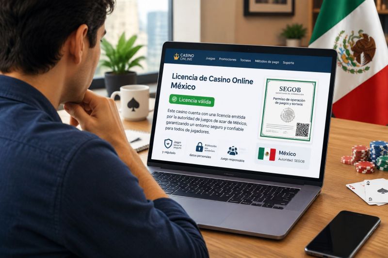 como ganar en una maquina tragamonedas de un casino