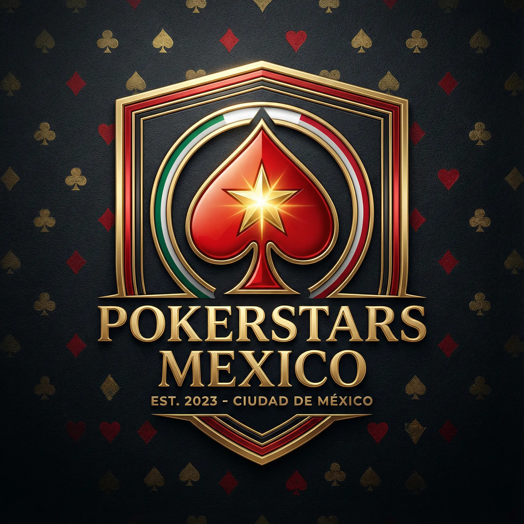 afiliacion a casino life