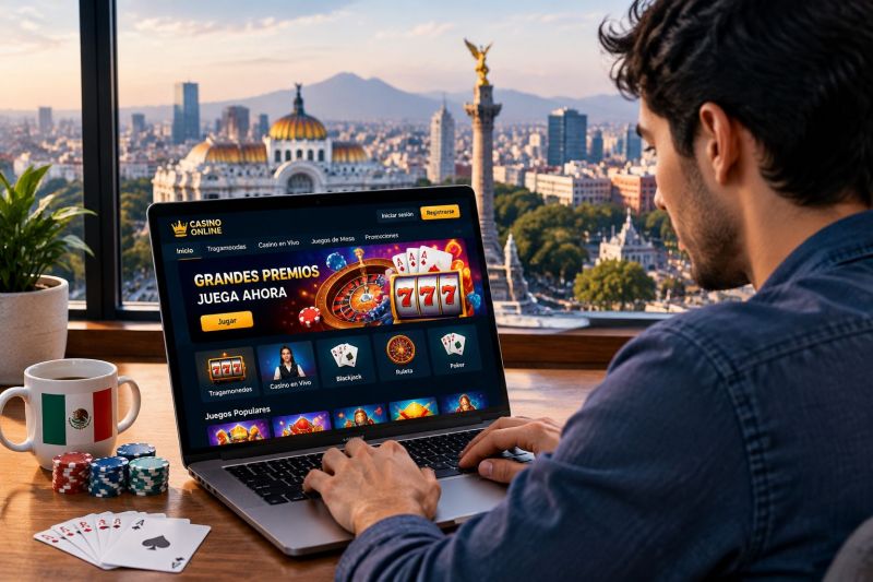 europe bet sport