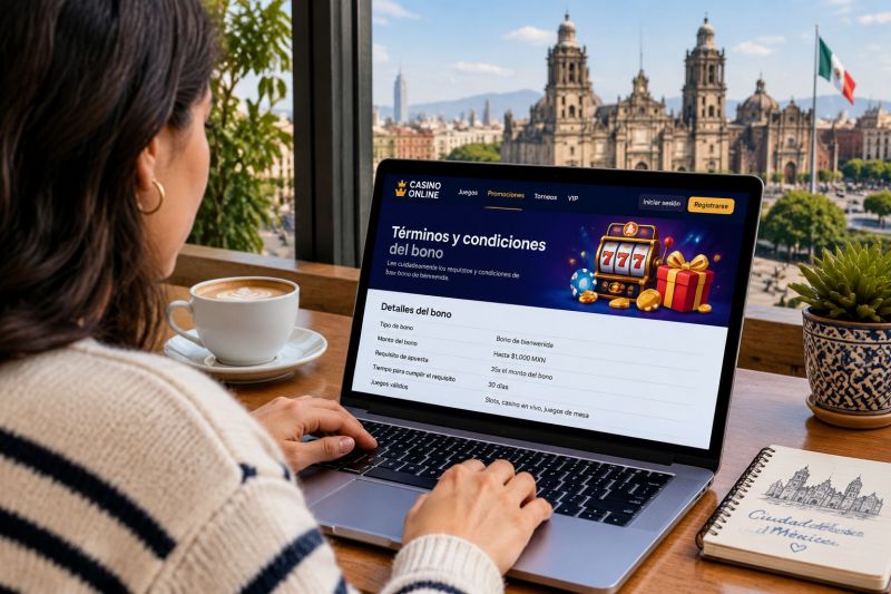 es mas probable ganar en casino o en loteria nacional