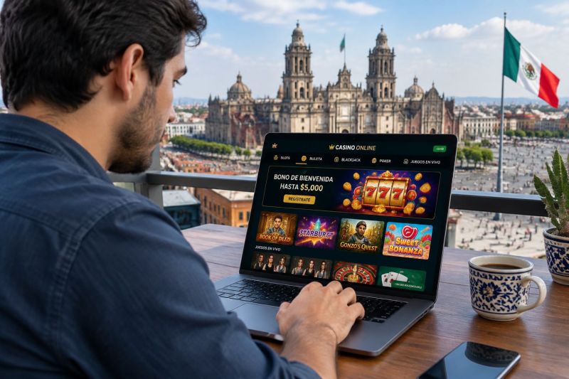 europe bet sport