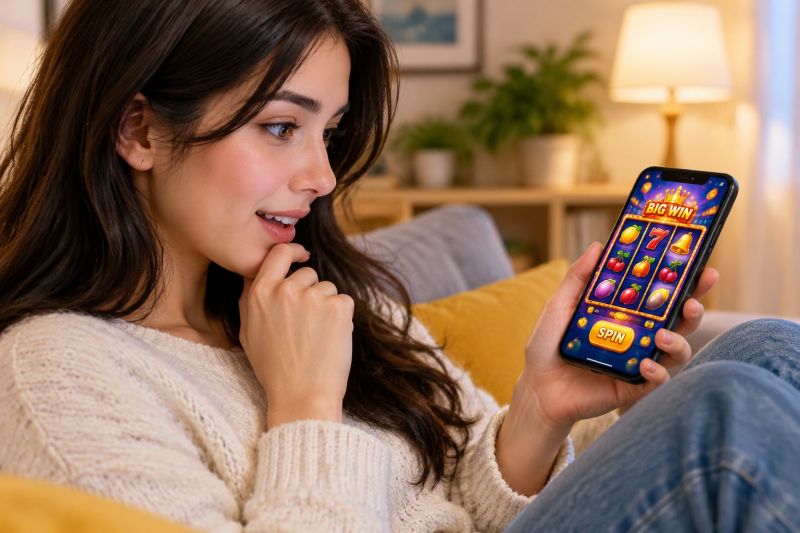 juegos casino tragamonedas gratis 888