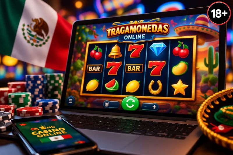 que juego en casino caliente da buenos premios