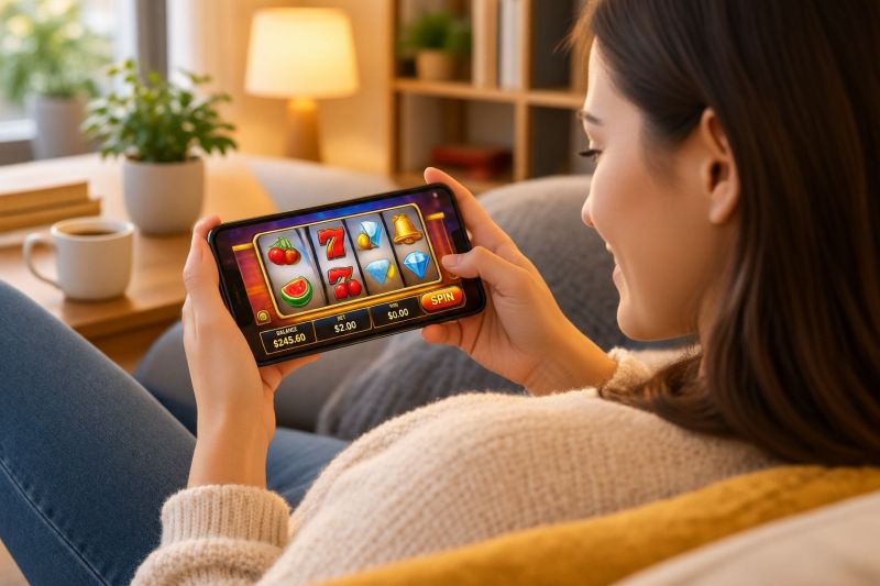 juego casino aytem hours