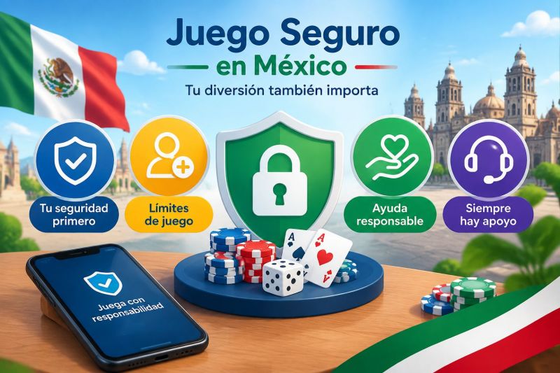 hoteles en queretaro que tengan casino