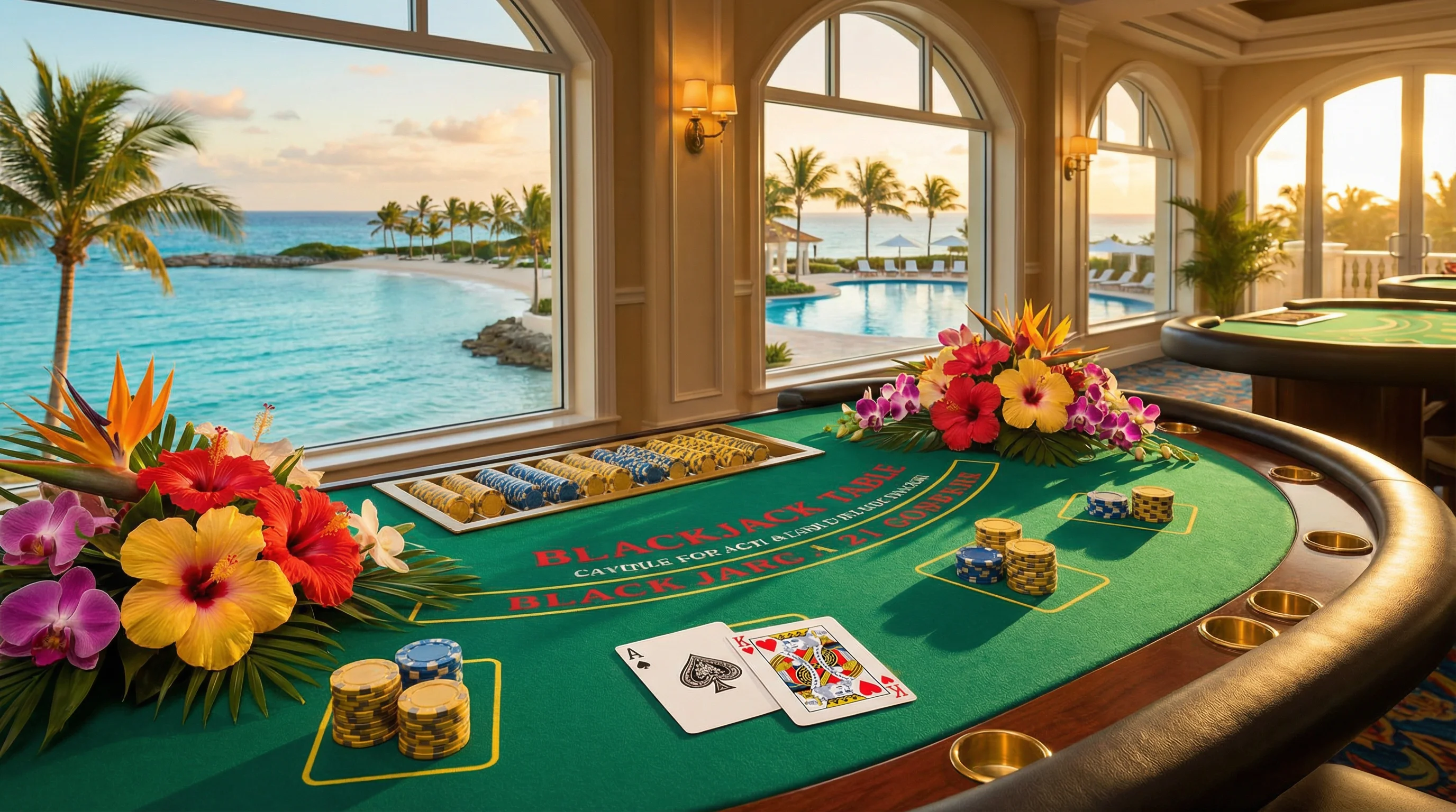 casino español de orizaba y cuanto tiempo es de mexico