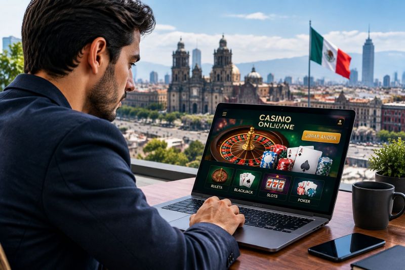 descargar juegos de casino gratis para ipad