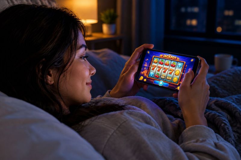 jackpot party slots juegos de tragamonedas gratis scientific games interactive