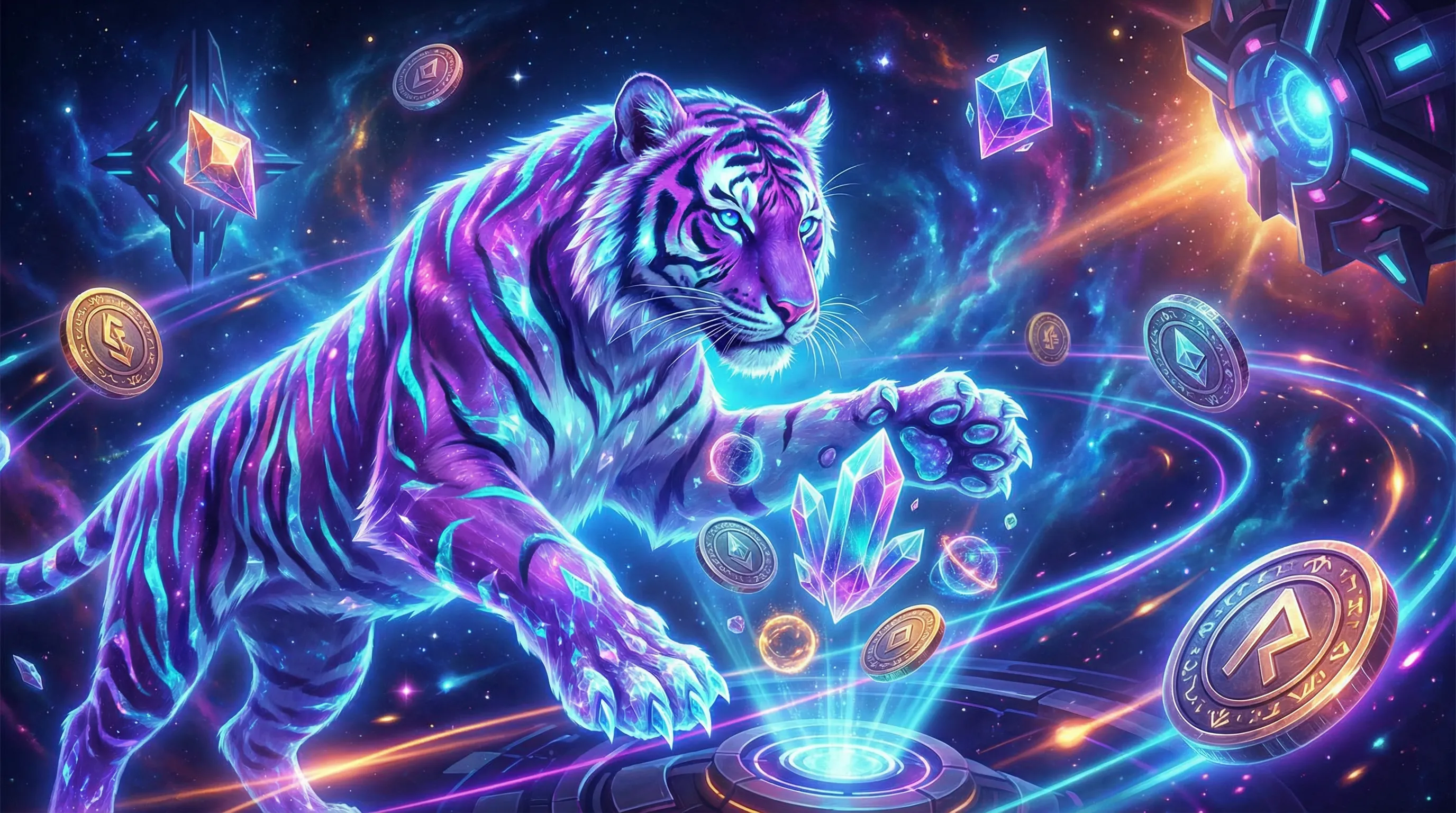 la historia de casino