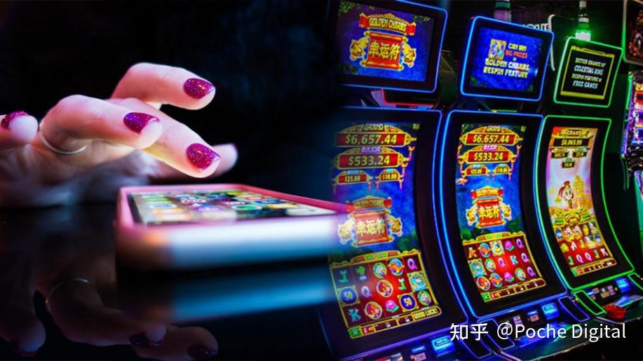 como agregar slots a mugen con vselect