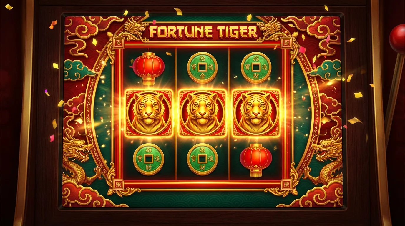 juegos de maquinas de casino frutillita