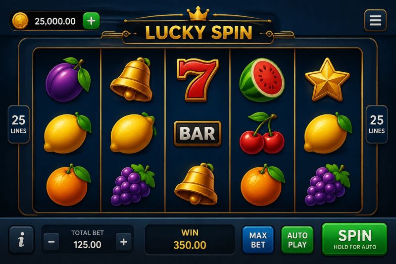 como puedo jugar en bet 365