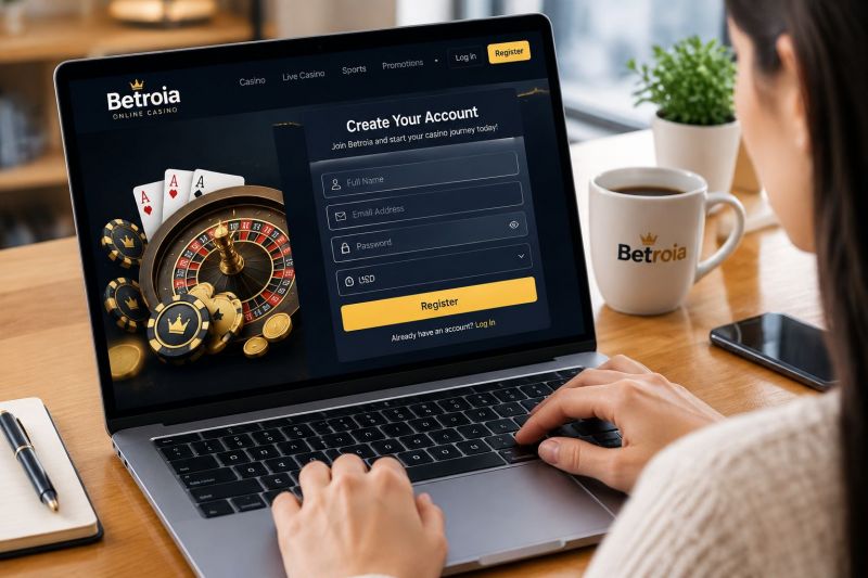 como jugar la ruleta de casino