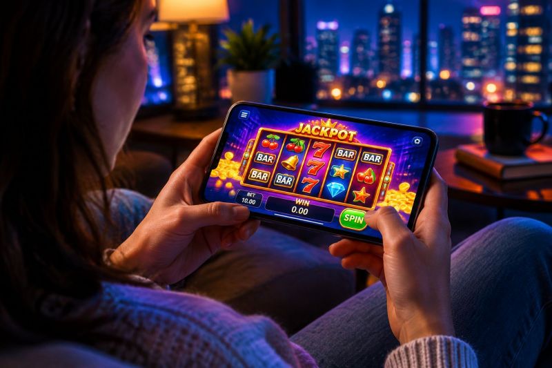 horarios de salida a cdmx de casino de la selva