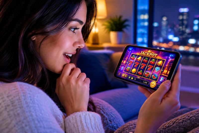 casino los arcos colonia la adelita lagos de moreno jalisco