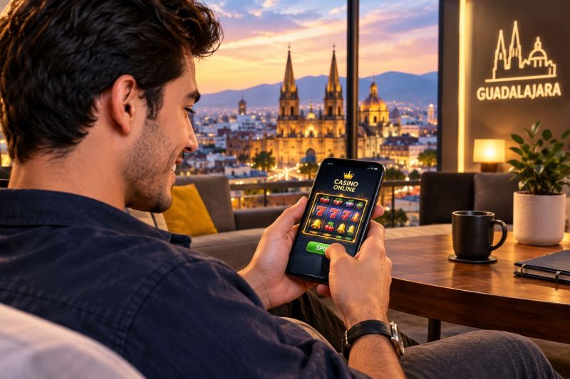 juegos de casino maquinas tragamonedas gratis 5 tambores