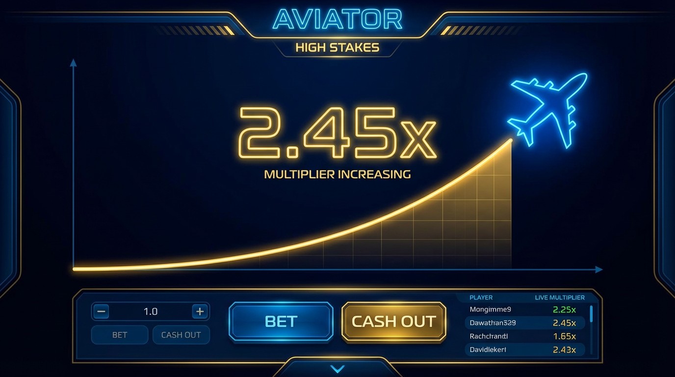 slots village casino review