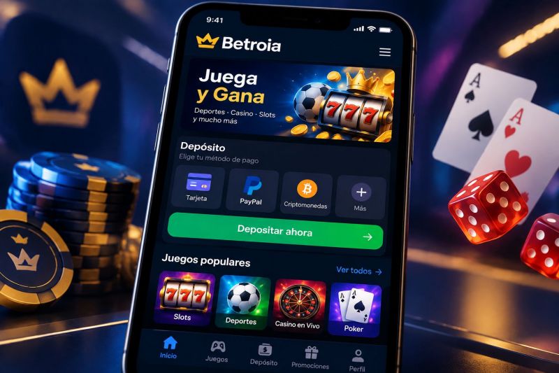 mañana charanga casino mp3